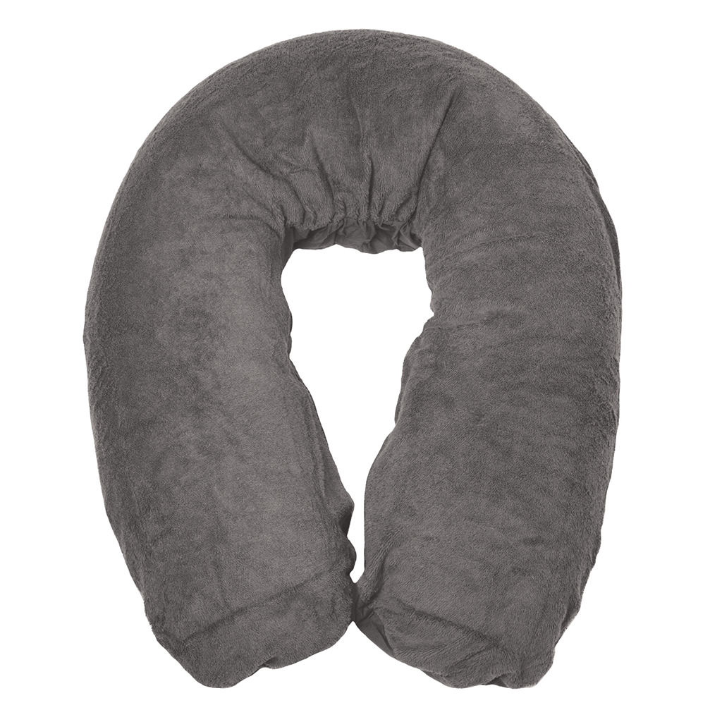 COUSSIN D'ALLAITEMENT GROSSESSE - Le J-RELAX™ – CADEAUDEMAMAN