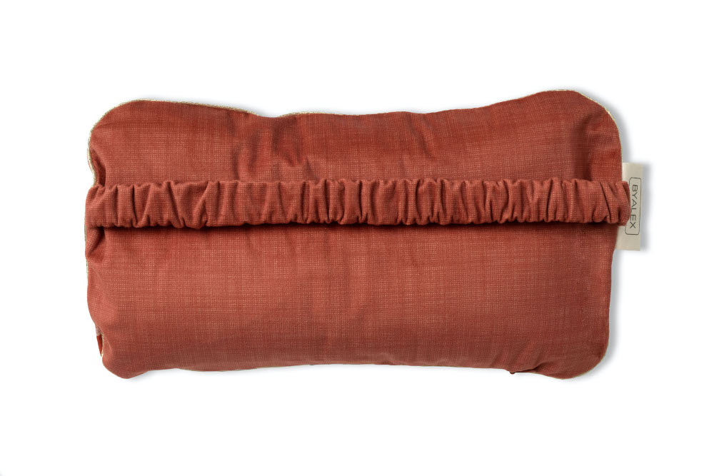 Wobbel Pillow Original Savanna Limited Edition (2) 7438233828857