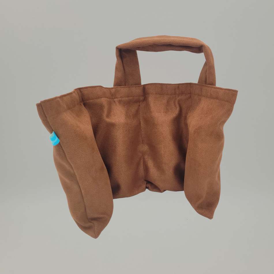 sac de transport pour carillon koshi