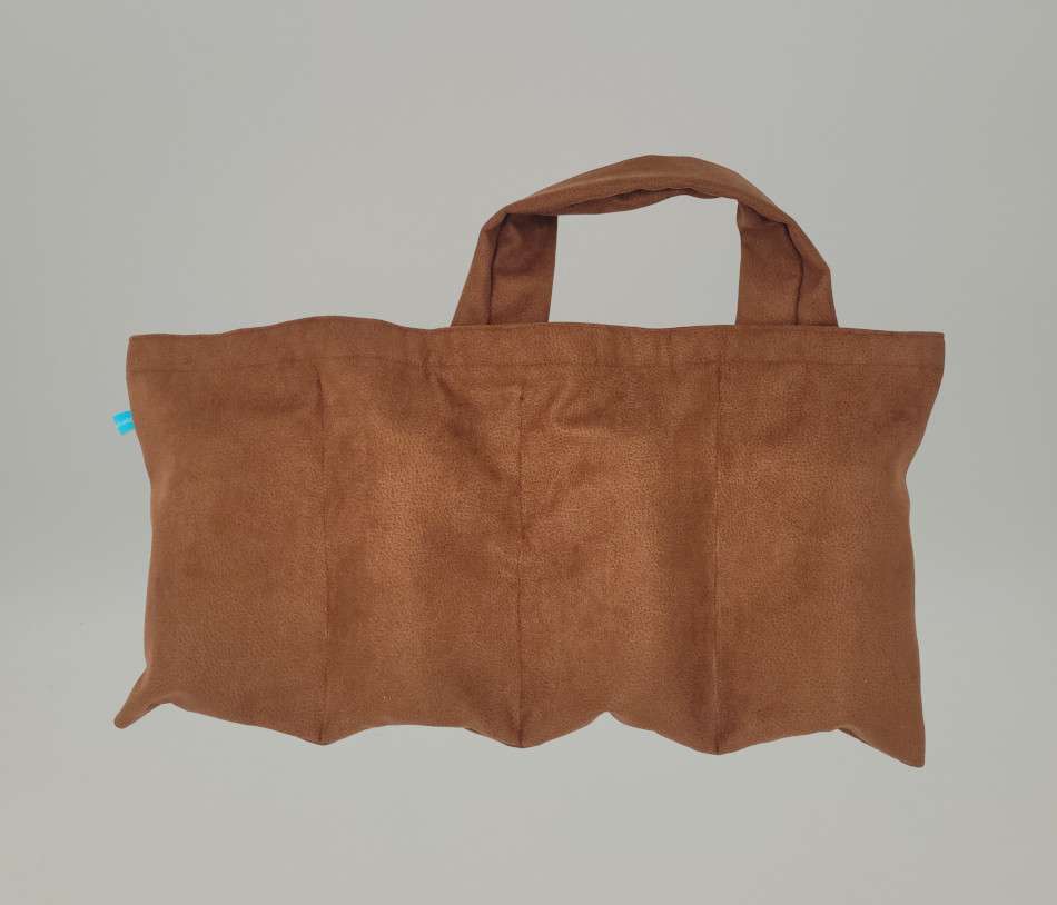 sac pour koshi-