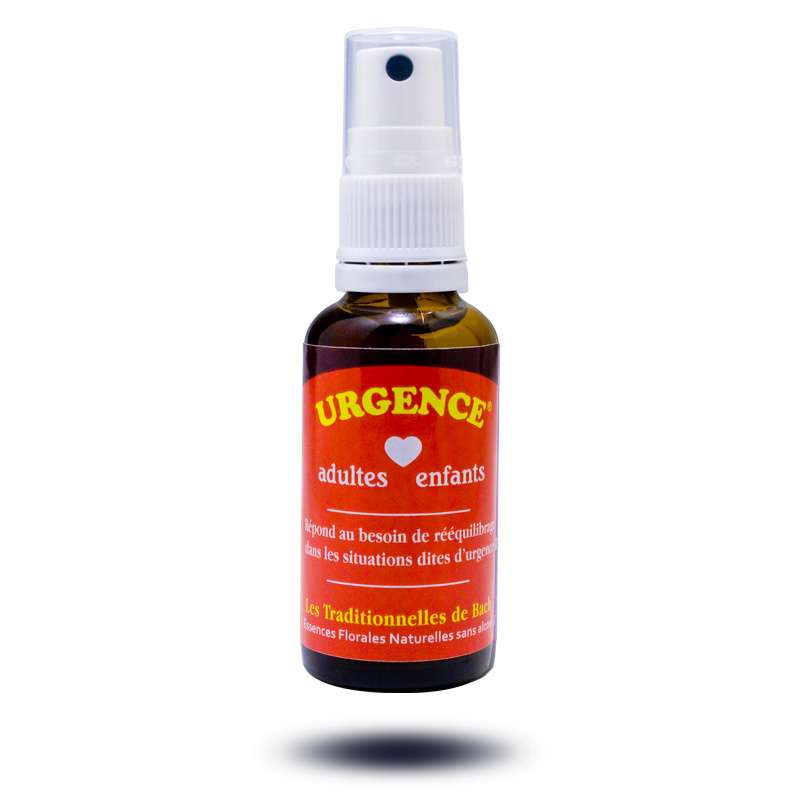 urgence-30-spray