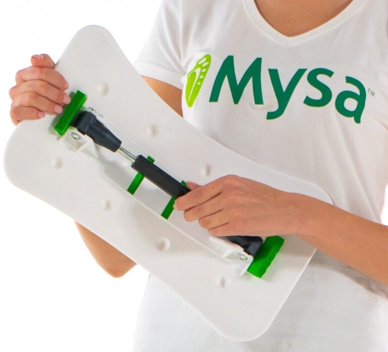 mysa back extender 8