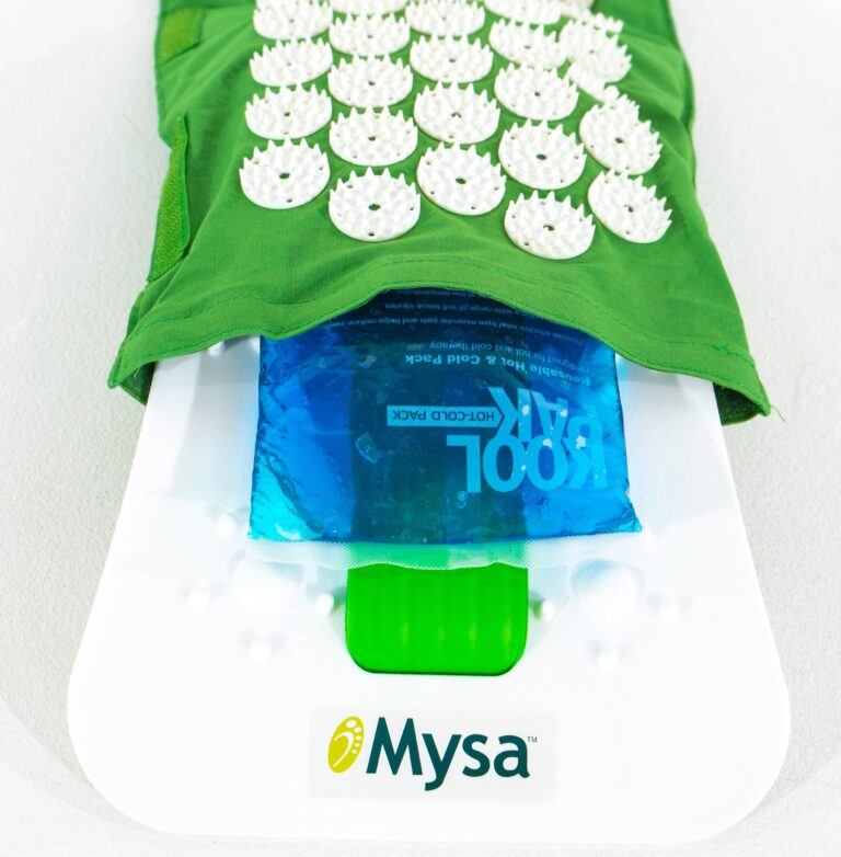 mysa back extender 5