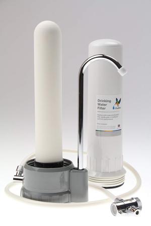 Doulton-sur-evier-HCP-filtration-eau-anti-chlore-big