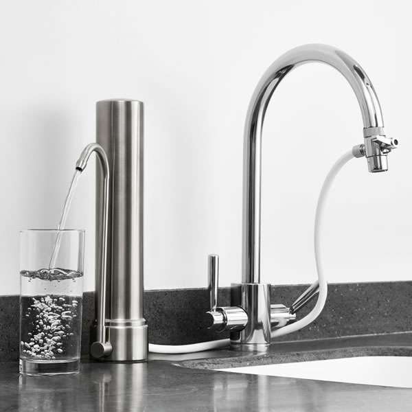 aqua-techniques-filtration-eau-sur-evier