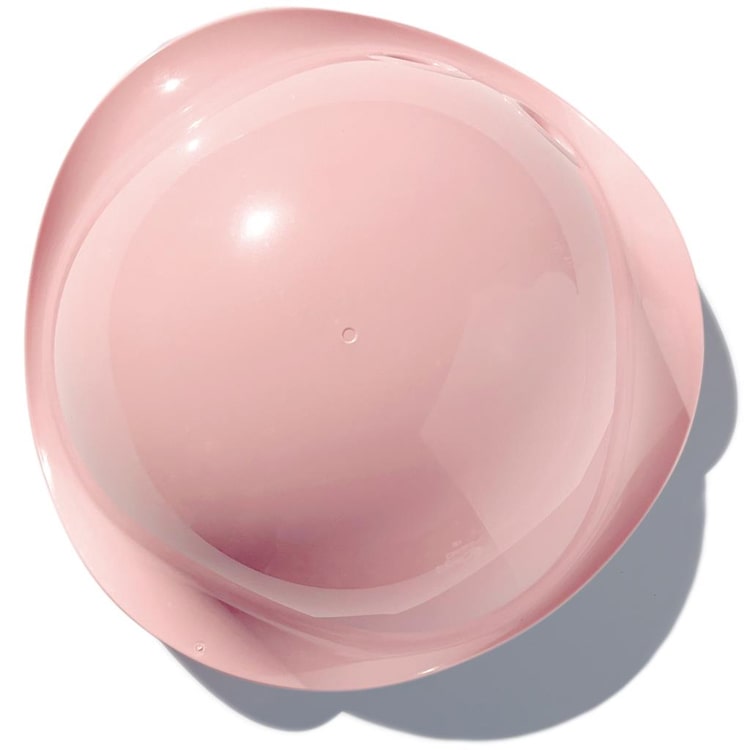 bilibo rose clair 5043505-min