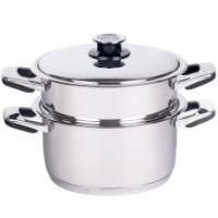 cuisson basse température