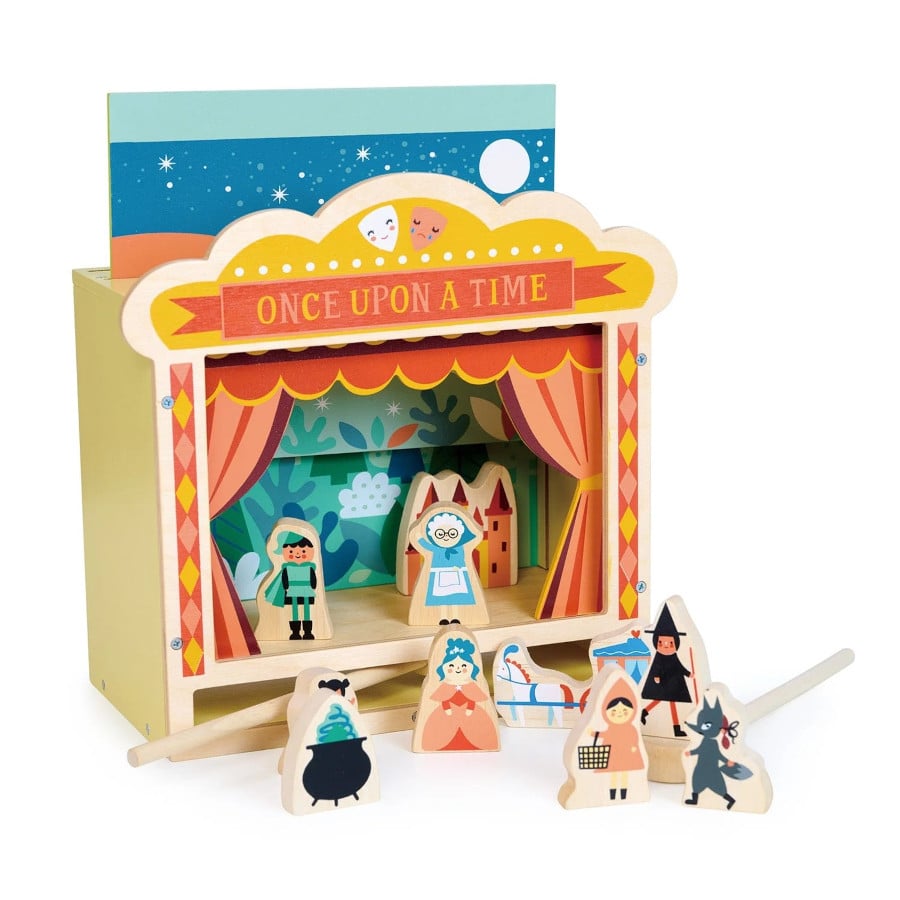 theatre mini en bois - mentari - mt7313-384580-min