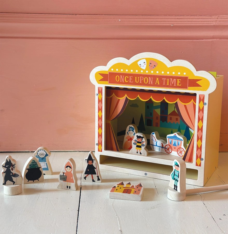 theatre bois - mentari - enfant-min