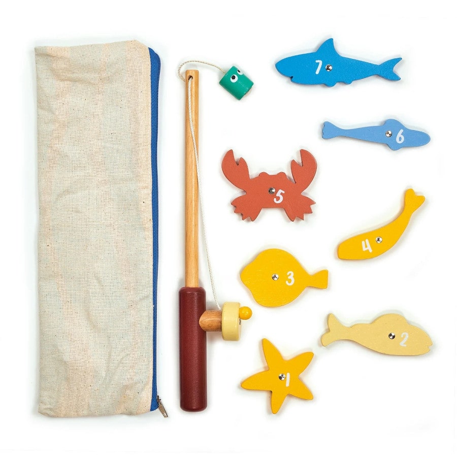 jeu de pêche pour enfant mentari 7303-496810-min