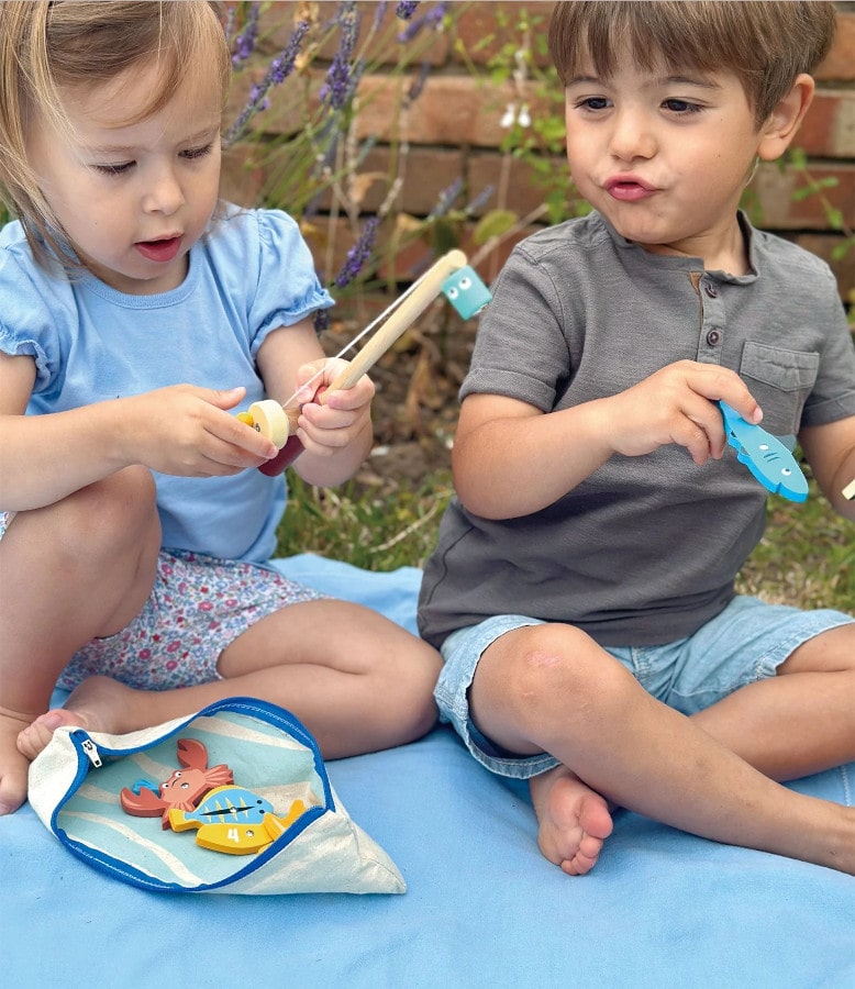 jeu pêche à la ligne pour enfant mentari 7303-496810-min