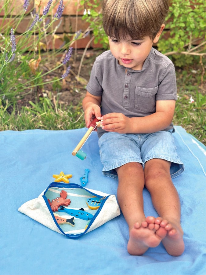 pêche à la ligne  enfant mentari 7303-496810-min