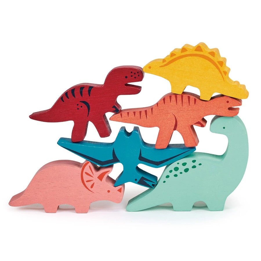 dinosaures joyeux à empiller -mt7204-379692-min