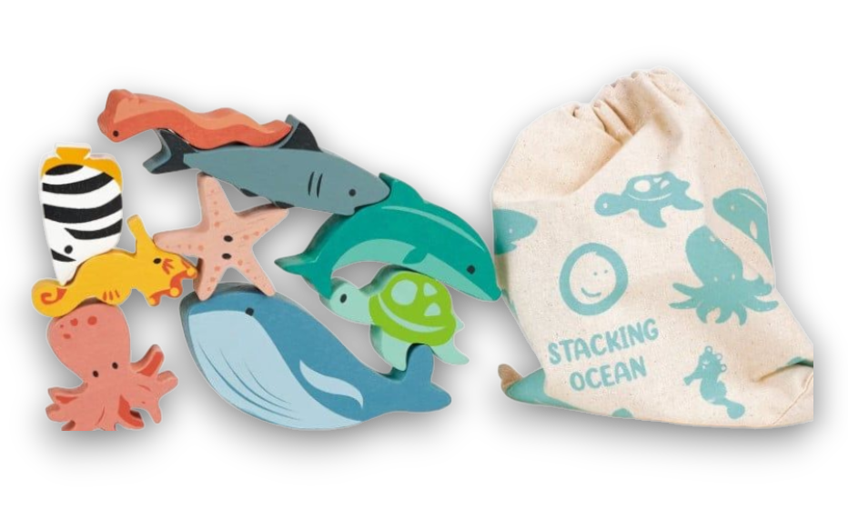 happy-stacking-ocean-mt7202-327423-min