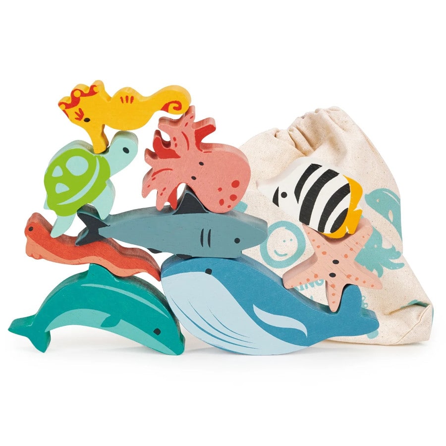 Océan joyeux à empiler - mentari 7202-339602-min