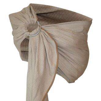 csm_Storchenwiege-RingSling-Leo-natur_74d8b70265