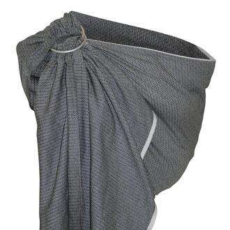csm_Storchenwiege-RingSling-Leo-schwarz-weiss_d681b6f0cf