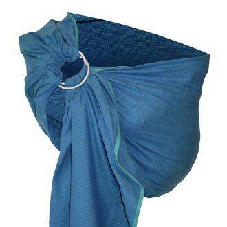 csm_Storchenwiege-RingSling-Leo-tuerkis_2784dd5380