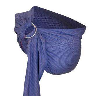 csm_Storchenwiege-RingSling-Leo-flieder_0baa2fe183
