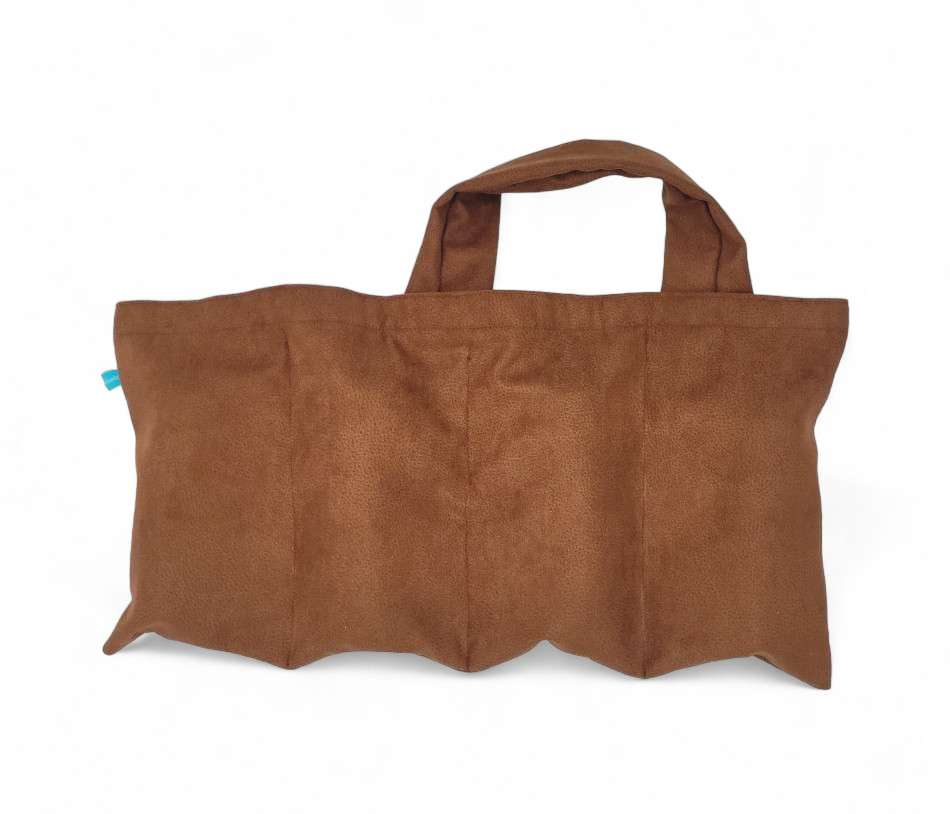 sac pour koshi