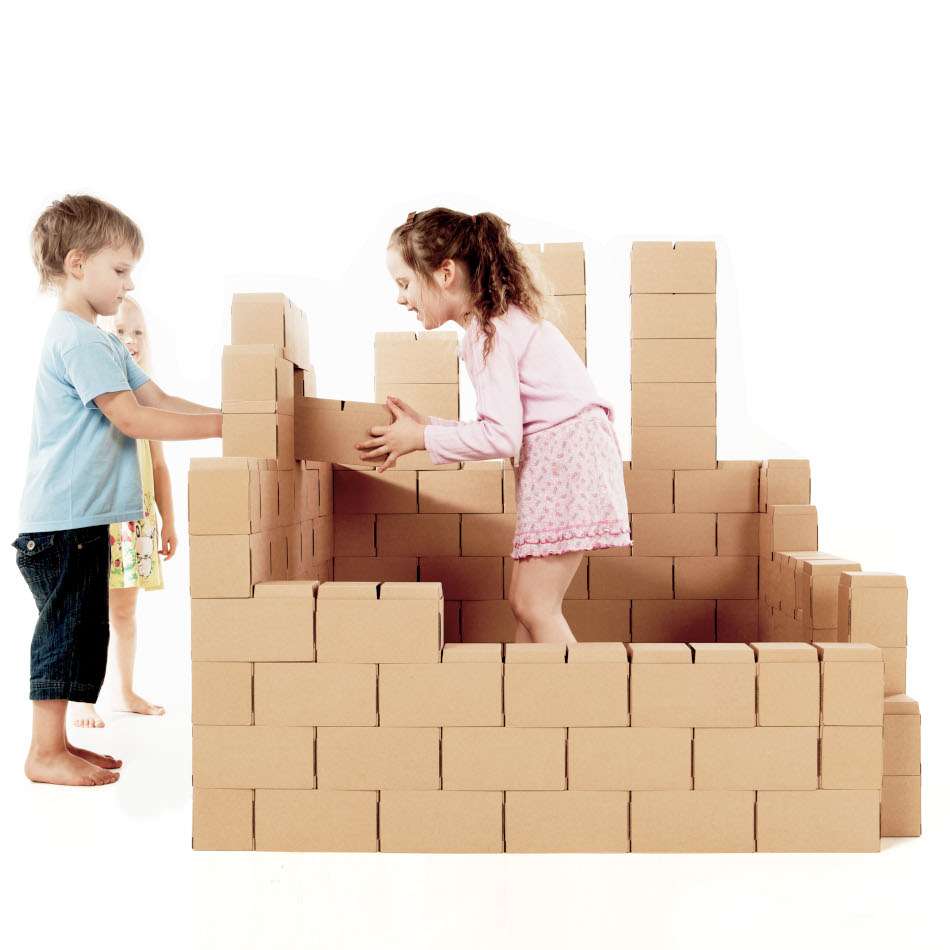 jeux de construction gigi bloks