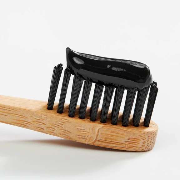 Dentifrice Charbon Actif dAquasilice