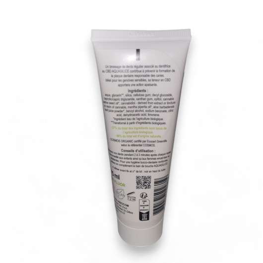 dentifirce cbd bio (2)