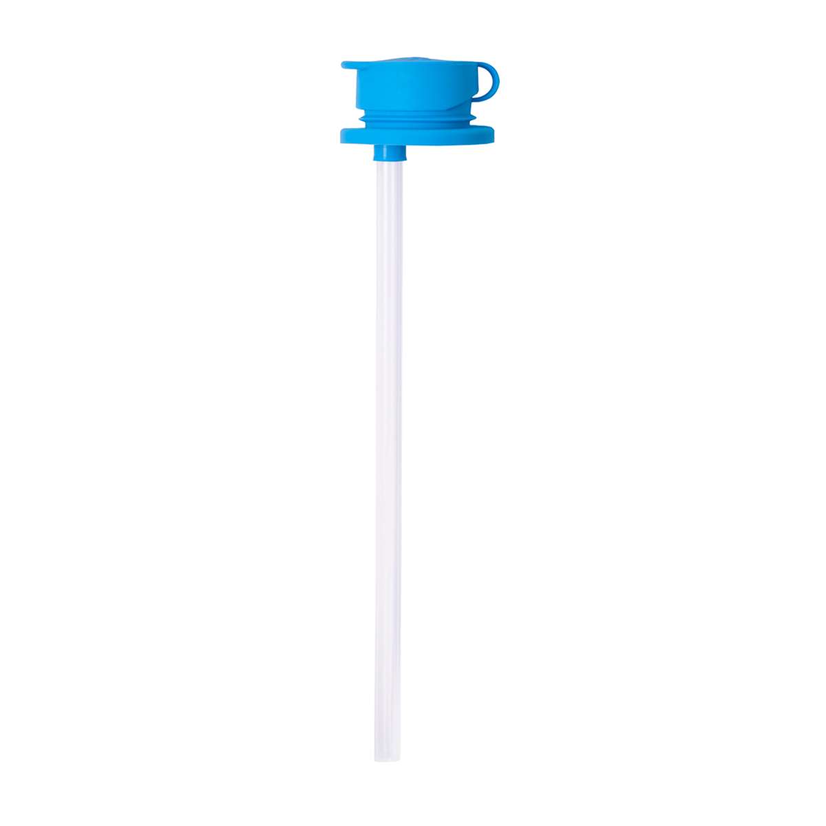 bouchon-gourde-avec-paille-big-mouth-sport-aqua-pura_2