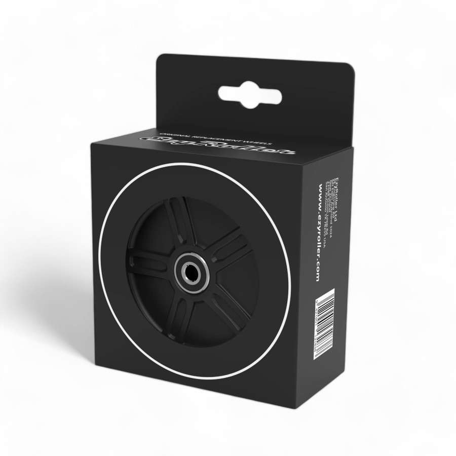 roue ezyroller pro