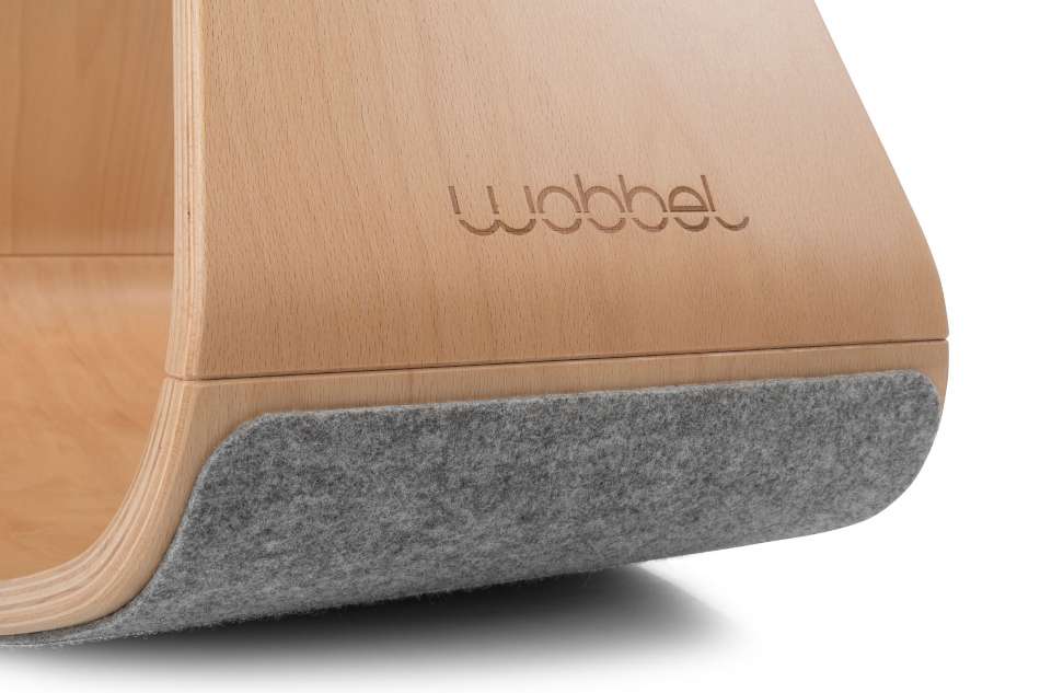 Wobbel Up Baby Mouse 3 7438233829830 adn