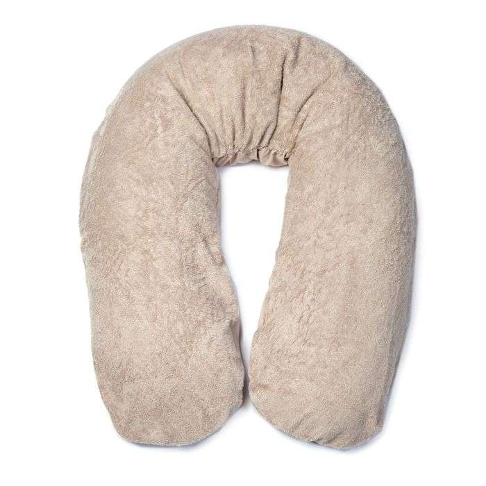 coussin de grossesse