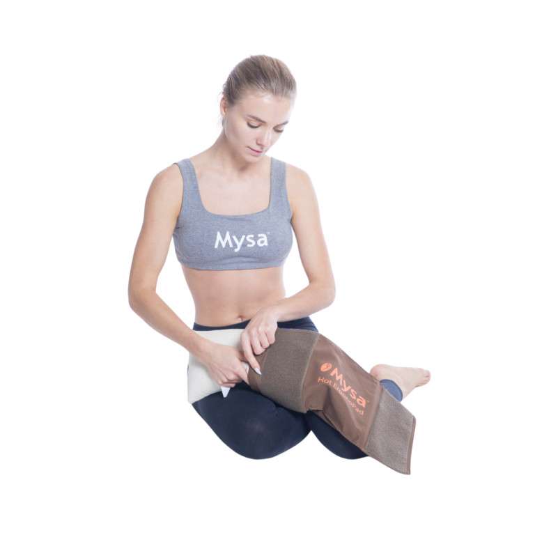 mysa hot ergonopad 4