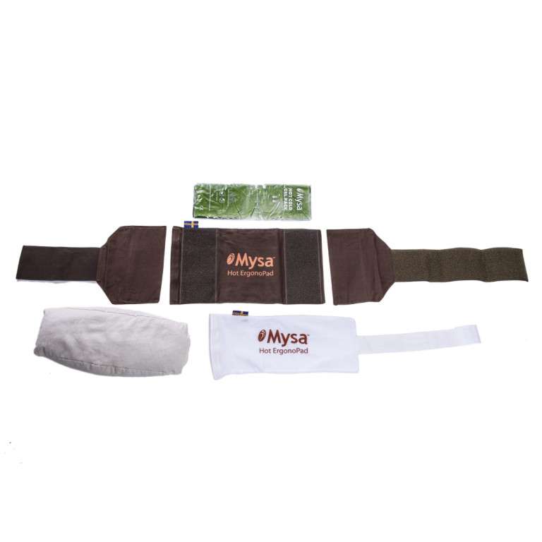 mysa hot ergonopad 3