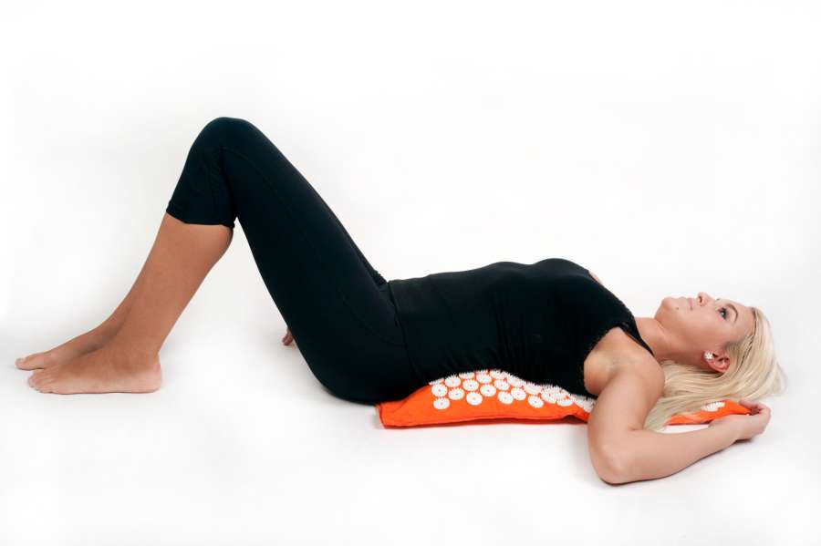 mysa hot egonopad  - tapis magnetic