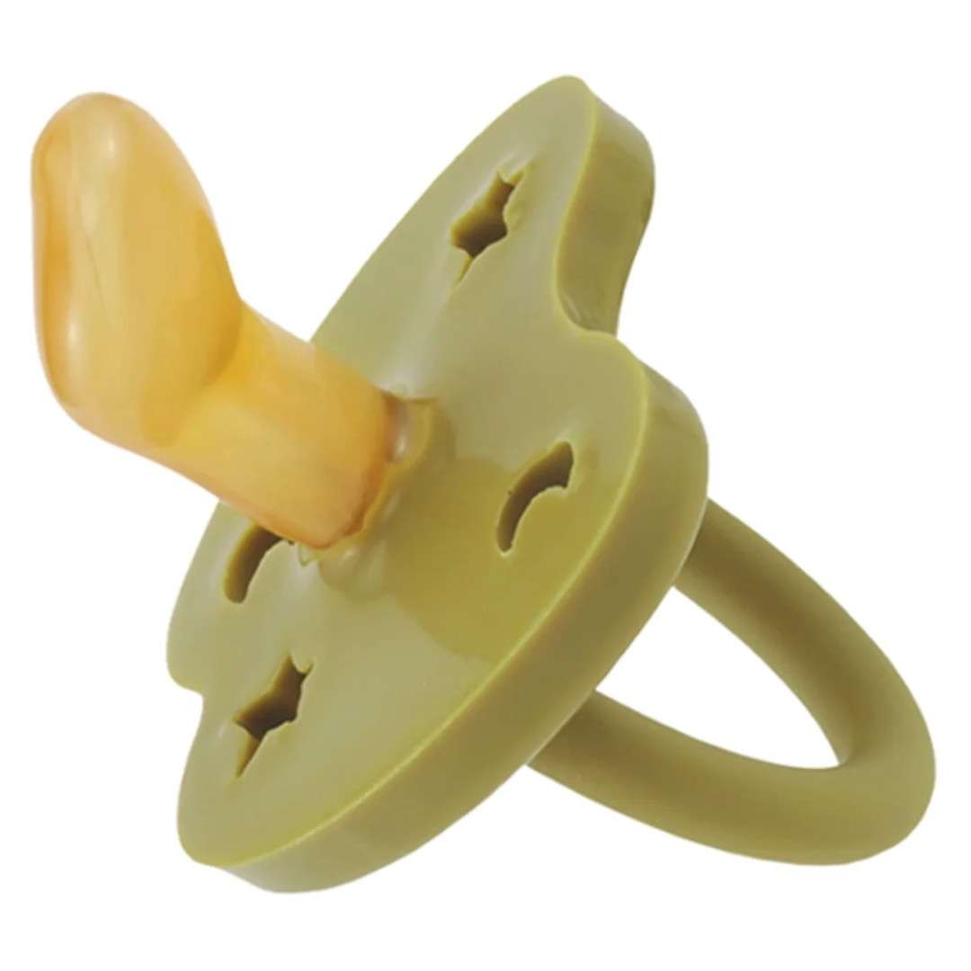 tétine hevea  avocat 3-36_Orthodontic