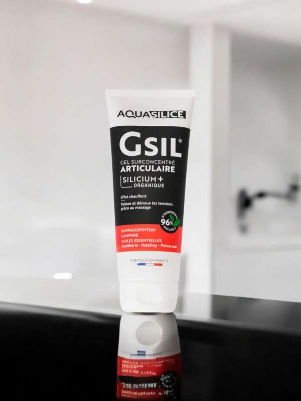 GSIL01 - GSIL 200ml-Photoroom