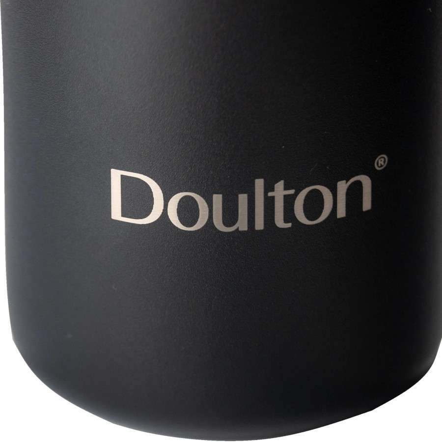 gourde filtrante doulton taste noire 5