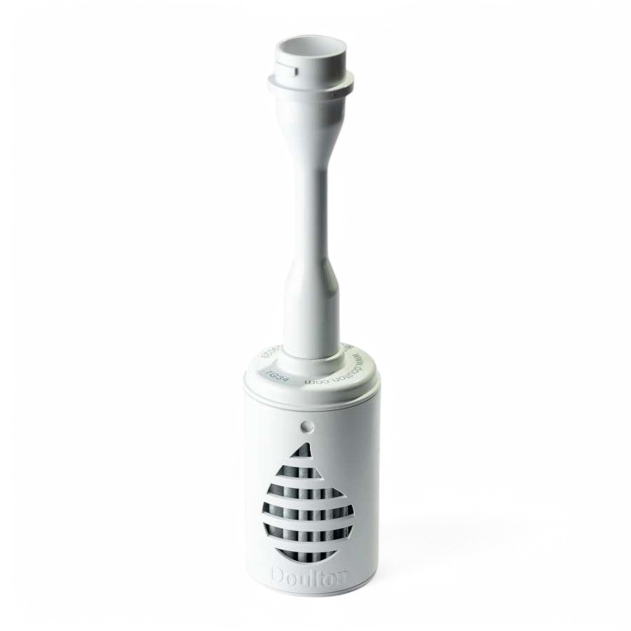 Filter_PNG_Taste2