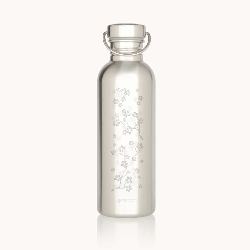 sporty 1l cerisier