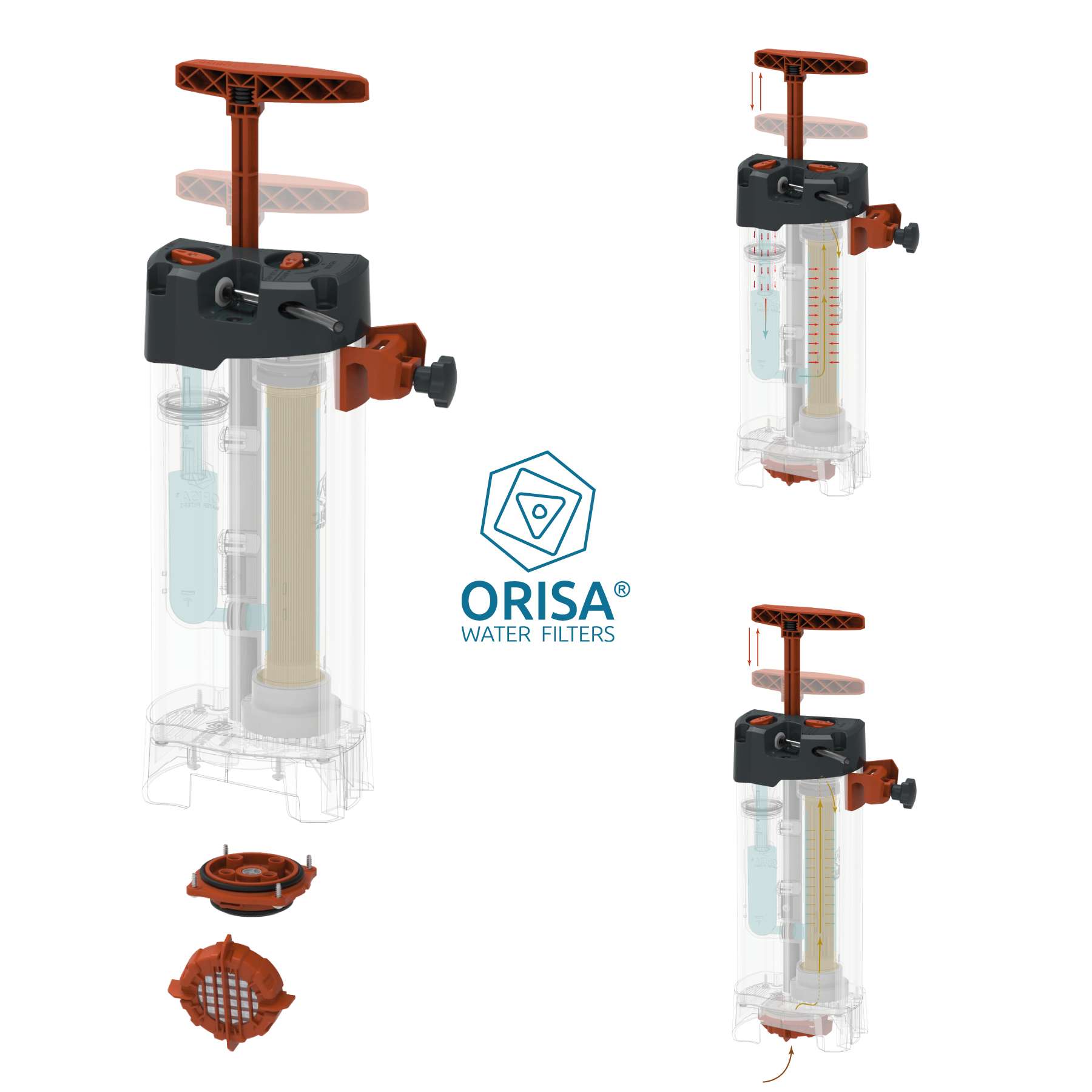 orisa-purifacteur-eau-humanitaire-systeme-acces-eau-potable-fonto-de-vivo-technique