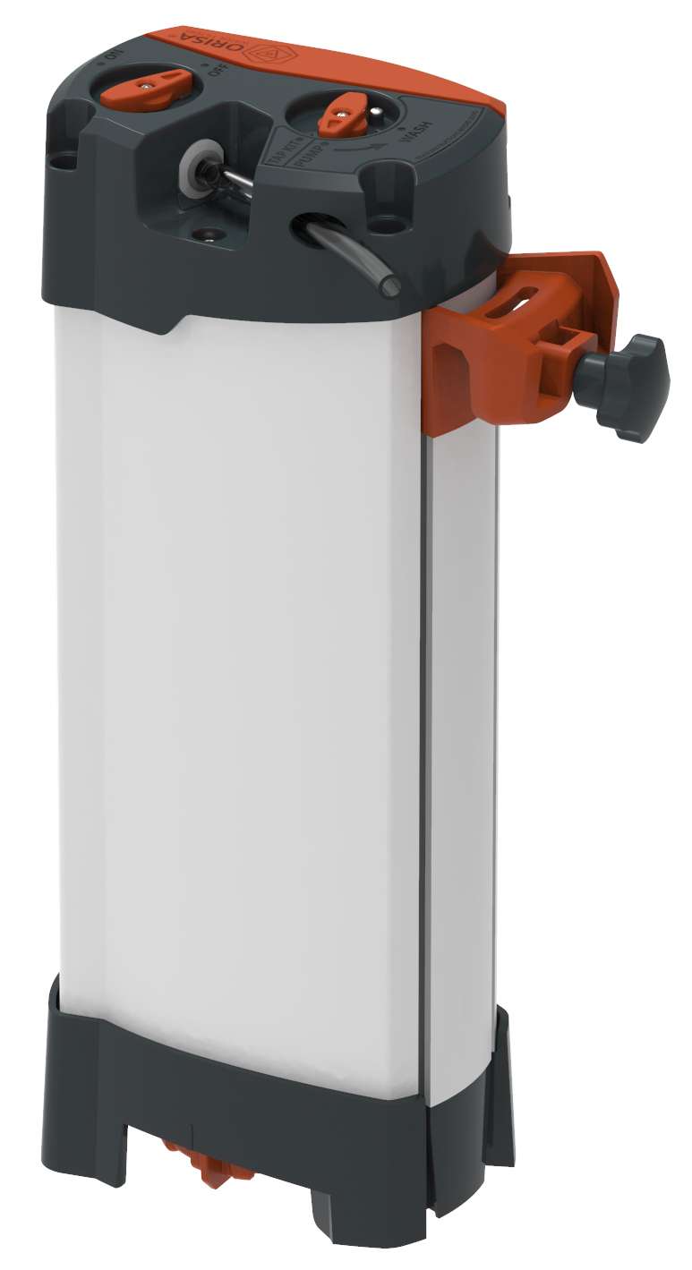 ORISA_VUE_face-fonto-de-vivo