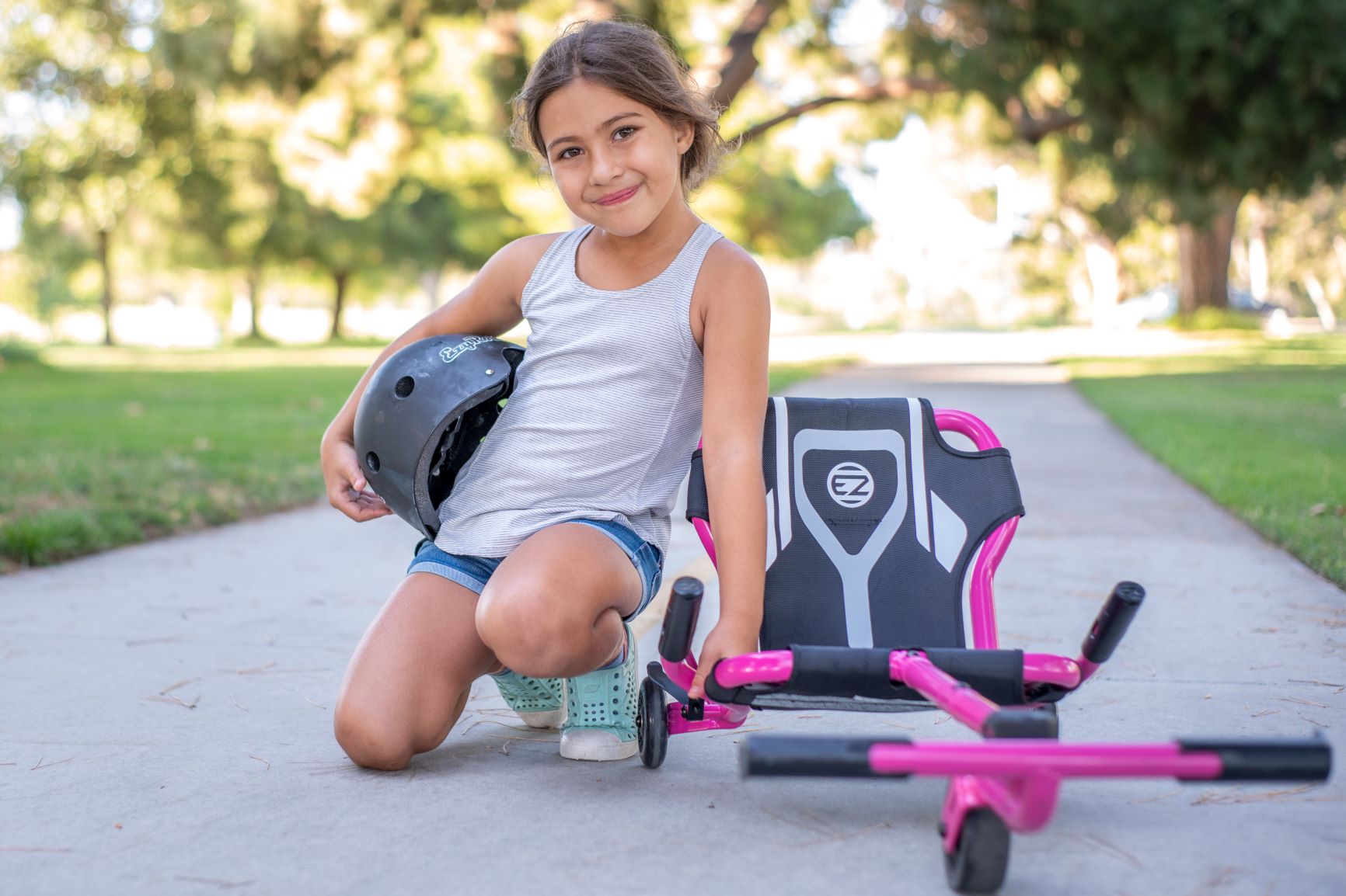 Top 9 des jeux éducatifs enfants à offrir cette année