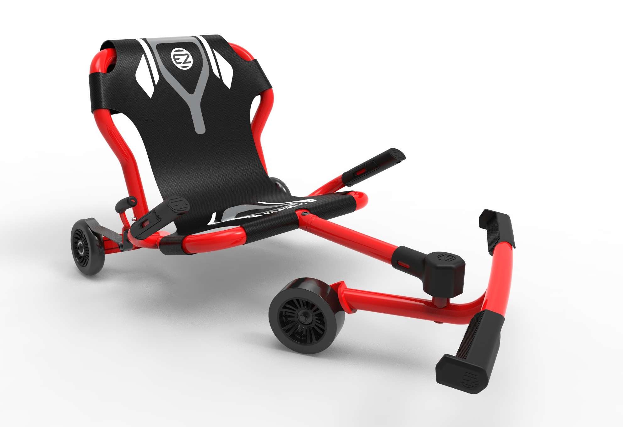 Ezyroller