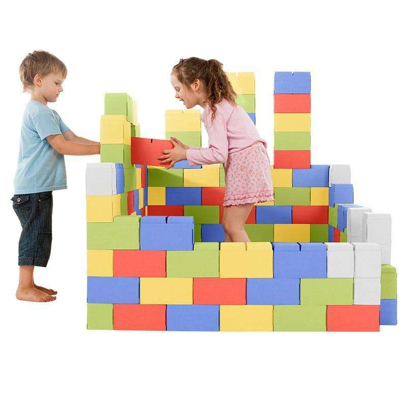 jeux de construction