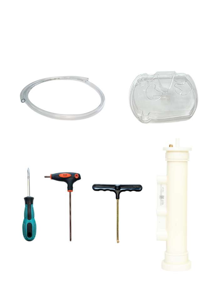 kit_entretien_membrane_sans_notice