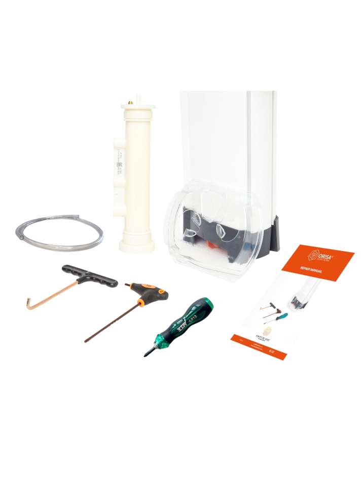 kit_entretien_membrane_et_purificateur
