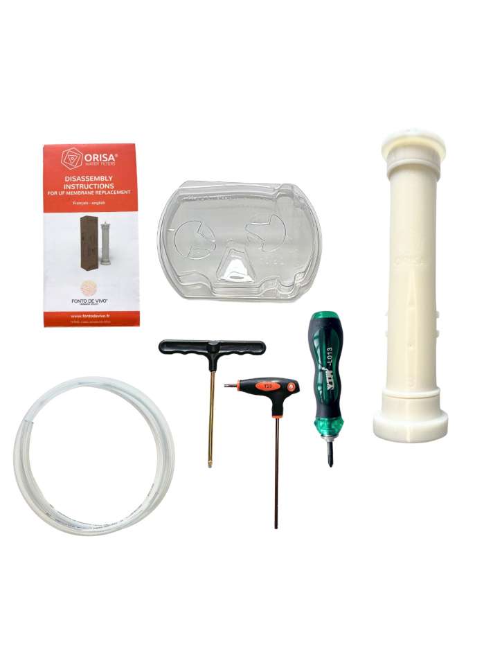kit_entretien_membrane