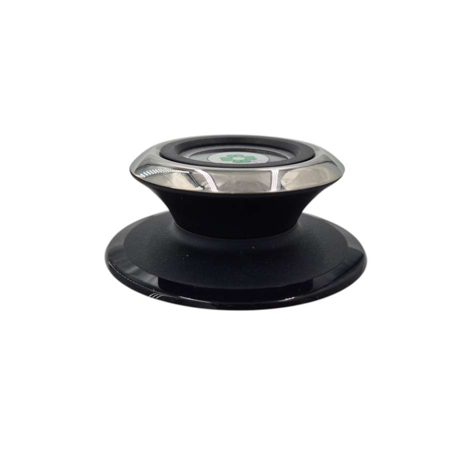 termometre cooking system - coté