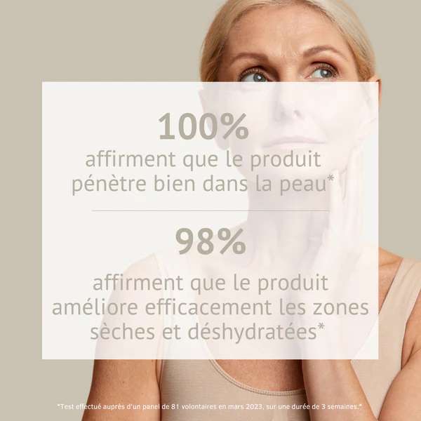 Efficacite_Creme_riche_regenerante_Bio