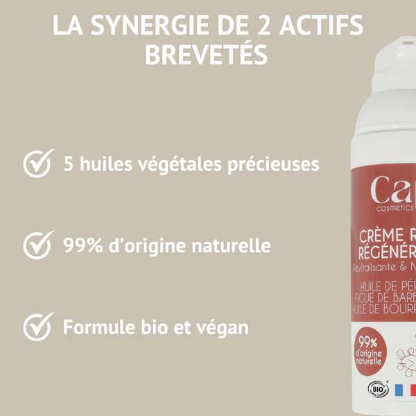 Engagements_Creme_riche_regenerante_Bio